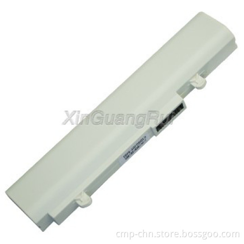 CMP A31-1015 Battery for ASUS Laptop 1015 series